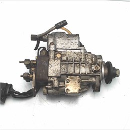 POMPA COMMON RAIL INIEZIONE GASOLIO ALTA PRESSIONE BOSCH GOLF IV SKODA FABIA 1.9 0460404972