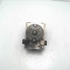 POMPA CENTRALINA ABS MERCEDES SMART FORTWO 0265225185