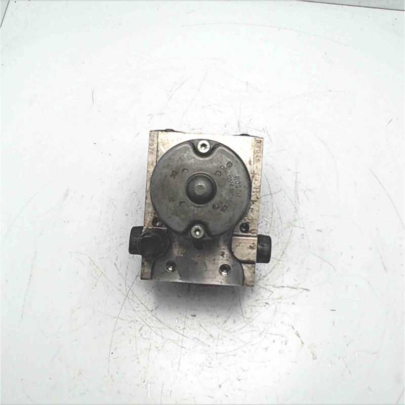 POMPA CENTRALINA ABS MERCEDES SMART FORTWO 0265225185