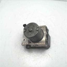 POMPA CENTRALINA ABS MERCEDES SMART FORTWO 0265225185