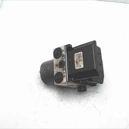 POMPA CENTRALINA ABS MERCEDES SMART FORTWO 0265225185