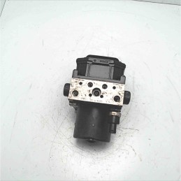 POMPA CENTRALINA ABS MERCEDES SMART FORTWO 0265225185