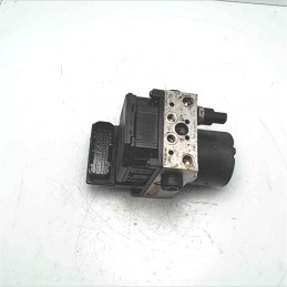 POMPA CENTRALINA ABS MERCEDES SMART FORTWO 0265225185