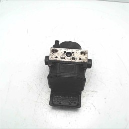 POMPA CENTRALINA ABS MERCEDES SMART FORTWO 0265225185