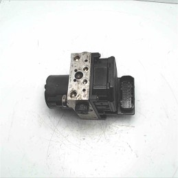 POMPA CENTRALINA ABS MERCEDES SMART FORTWO 0265225185