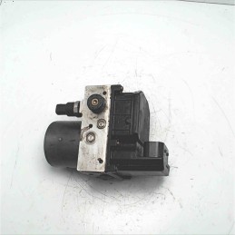 POMPA CENTRALINA ABS MERCEDES SMART FORTWO 0265225185