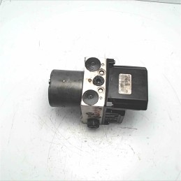 POMPA CENTRALINA ABS MERCEDES SMART FORTWO 0265225185
