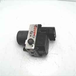 POMPA CENTRALINA ABS MERCEDES SMART FORTWO 0265225185