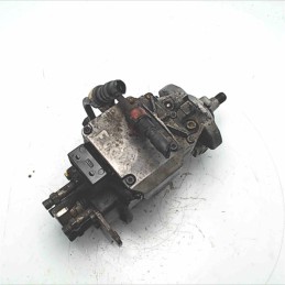 POMPA COMMON RAIL INIEZIONE GASOLIO ALTA PRESSIONE BOSCH  FORD FOCUS 1.8TD 0470004002  XS4Q9A543NG