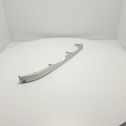 MODANATURA COVER SOTTOFARO CORNICE ANTERIORE DESTRA BMW E46 SERIE 3 51138208482