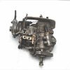 POMPA COMMON RAIL INIEZIONE GASOLIO ALTA PRESSIONE BOSCH ALFA ROMEO 146 1.9 JTD 1999 0460494250