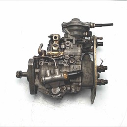 POMPA COMMON RAIL INIEZIONE GASOLIO ALTA PRESSIONE BOSCH ALFA ROMEO 146 1.9 JTD 1999 0460494250