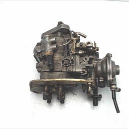 POMPA COMMON RAIL INIEZIONE GASOLIO ALTA PRESSIONE BOSCH ALFA ROMEO 146 1.9 JTD 1999 0460494250