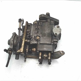 POMPA COMMON RAIL INIEZIONE GASOLIO ALTA PRESSIONE BOSCH ALFA ROMEO 146 1.9 JTD 1999 0460494250