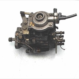 POMPA COMMON RAIL INIEZIONE GASOLIO ALTA PRESSIONE BOSCH ALFA ROMEO 146 1.9 JTD 1999 0460494250