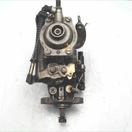 POMPA COMMON RAIL INIEZIONE GASOLIO ALTA PRESSIONE BOSCH ALFA ROMEO 146 1.9 JTD 1999 0460494250
