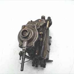 POMPA COMMON RAIL INIEZIONE GASOLIO ALTA PRESSIONE BOSCH ALFA ROMEO 146 1.9 JTD 1999 0460494250
