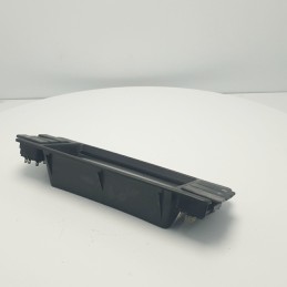 CORNICE ALLOGGIO CONTACHILOMETRI PULSANTIERA INTERRUTTORI MULTIFUNZIONE FIAT 126 BIS NITRON 7535293