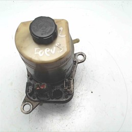 POMPA CENTRALINA IDROGUIDA SERVOSTERZO ELETTROIDRAULICA FORD Focus SW DIESEL 3° Serie 104-0085-011-094F
