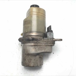 POMPA CENTRALINA IDROGUIDA SERVOSTERZO ELETTROIDRAULICA FORD Focus SW DIESEL 3° Serie 104-0085-011-094F