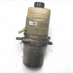 POMPA CENTRALINA IDROGUIDA SERVOSTERZO ELETTROIDRAULICA FORD Focus SW DIESEL 3° Serie 104-0085-011-094F