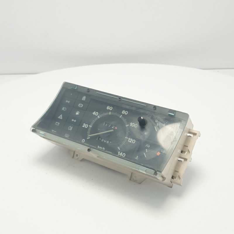QUADRO STRUMENTI CONTACHILOMETRI TACHIMETRO FIAT 126 BIS 832.329.010 QUADRO STRUMENTI CONTACHILOMETRI TACHIMETRO FIAT 126 BIS 832.329.010