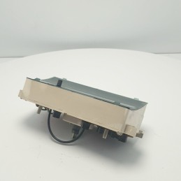 QUADRO STRUMENTI CONTACHILOMETRI TACHIMETRO FIAT 126 BIS 832.329.010