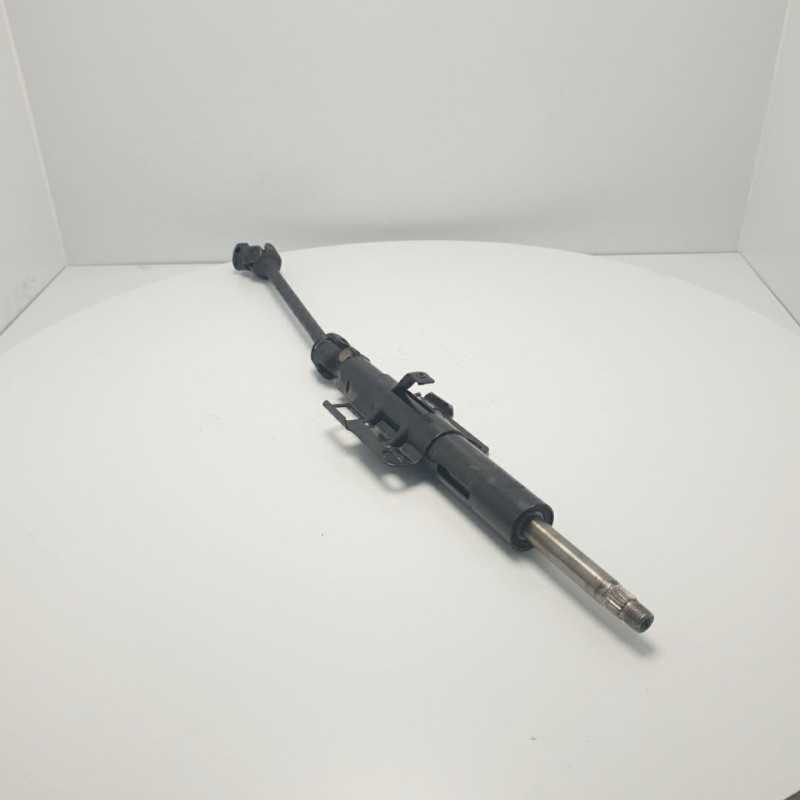 PIANTONE CANNA STERZO SNODO FIAT 126 BIS PIANTONE CANNA STERZO SNODO FIAT 126 BIS