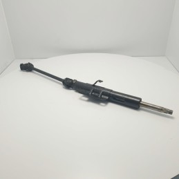 PIANTONE CANNA STERZO SNODO FIAT 126 BIS