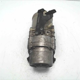 POMPA CENTRALINA IDROGUIDA SERVOSTERZO ELETTROIDRAULICA VOLKSWAGEN POLO 4 SERIE 6Q0423371A