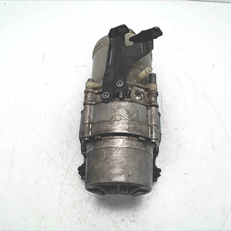 POMPA CENTRALINA IDROGUIDA SERVOSTERZO ELETTROIDRAULICA VOLKSWAGEN POLO 4 SERIE 6Q0423371A