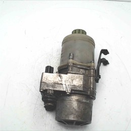 POMPA CENTRALINA IDROGUIDA SERVOSTERZO ELETTROIDRAULICA VOLKSWAGEN POLO 4 SERIE 6Q0423371A