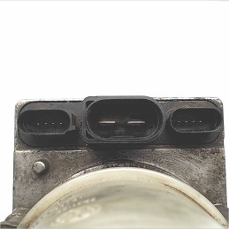 POMPA CENTRALINA IDROGUIDA SERVOSTERZO ELETTROIDRAULICA VOLKSWAGEN POLO 4 SERIE 6Q0423371A