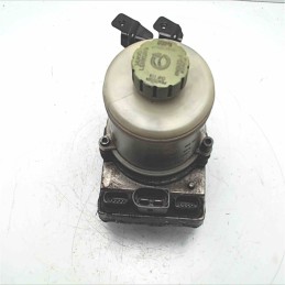 POMPA CENTRALINA IDROGUIDA SERVOSTERZO ELETTROIDRAULICA VOLKSWAGEN POLO 4 SERIE 6Q0423371A