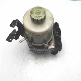 POMPA CENTRALINA IDROGUIDA SERVOSTERZO ELETTROIDRAULICA VOLKSWAGEN POLO 4 SERIE 6Q0423371A