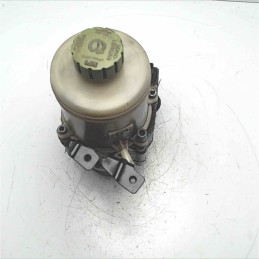 POMPA CENTRALINA IDROGUIDA SERVOSTERZO ELETTROIDRAULICA VOLKSWAGEN POLO 4 SERIE 6Q0423371A