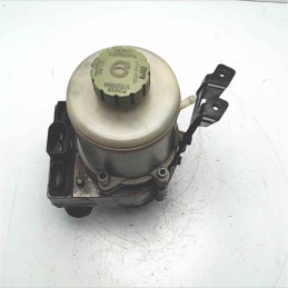 POMPA CENTRALINA IDROGUIDA SERVOSTERZO ELETTROIDRAULICA VOLKSWAGEN POLO 4 SERIE 6Q0423371A