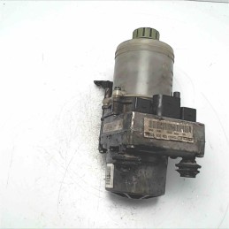POMPA CENTRALINA IDROGUIDA SERVOSTERZO ELETTROIDRAULICA VOLKSWAGEN POLO 4 SERIE 6Q0423371A