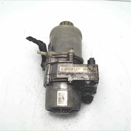 POMPA CENTRALINA IDROGUIDA SERVOSTERZO ELETTROIDRAULICA VOLKSWAGEN POLO 4 SERIE 6Q0423371A