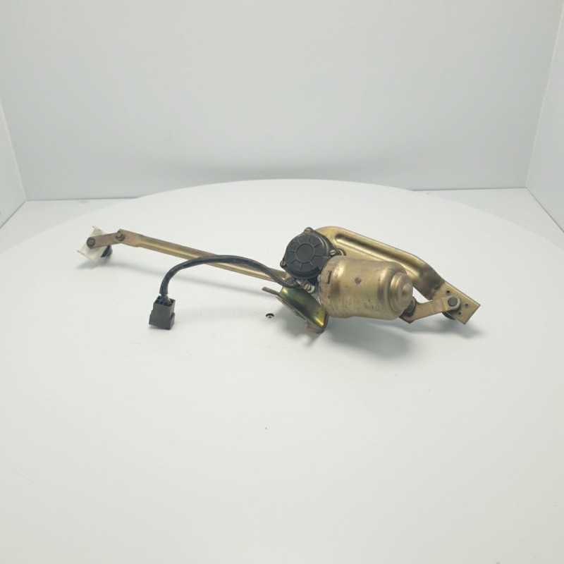 MOTORINO TANDEM TERGICRISTALLO ANTERIORE FIAT 126 BIS MOTORINO TANDEM TERGICRISTALLO ANTERIORE FIAT 126 BIS