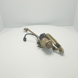MOTORINO TANDEM TERGICRISTALLO ANTERIORE FIAT 126 BIS 