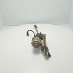 MOTORINO TANDEM TERGICRISTALLO ANTERIORE FIAT 126 BIS 