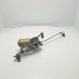 MOTORINO TANDEM TERGICRISTALLO ANTERIORE FIAT 126 BIS 