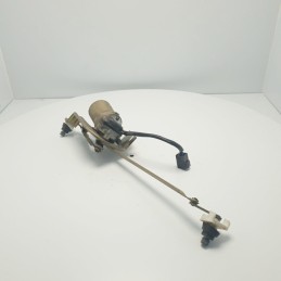 MOTORINO TANDEM TERGICRISTALLO ANTERIORE FIAT 126 BIS 