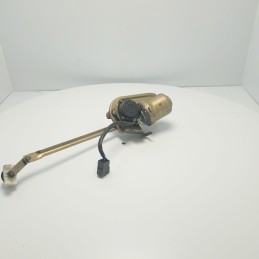MOTORINO TANDEM TERGICRISTALLO ANTERIORE FIAT 126 BIS 