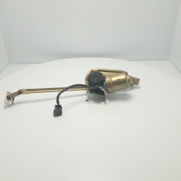 MOTORINO TANDEM TERGICRISTALLO ANTERIORE FIAT 126 BIS 