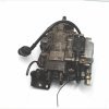 7700870130 POMPA COMMON RAIL INIEZIONE GASOLIO ALTA PRESSIONE BOSCH RENAULT MEGANE 1.9DCI 1999-03 0460414993 CAVO TRANCIATO