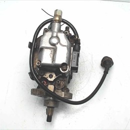 7700870130 POMPA COMMON RAIL INIEZIONE GASOLIO ALTA PRESSIONE BOSCH RENAULT MEGANE 1.9DCI 1999-03 0460414993 CAVO TRANCIATO