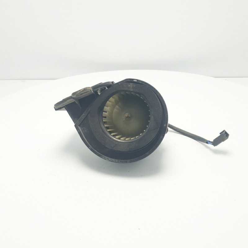 MOTORINO VENTOLA CHIOCCIOLA RISCALDAMENTO STUFA ABITACOLO FIAT 126 BIS MOTORINO VENTOLA CHIOCCIOLA RISCALDAMENTO STUFA ABITACOLO FIAT 126 BIS