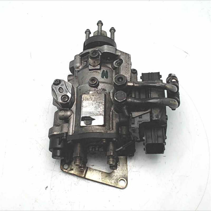 POMPA COMMON RAIL INIEZIONE GASOLIO ALTA PRESSIONE BOSCH OPEL VECTRA 2.0DTI 2003 0470504204